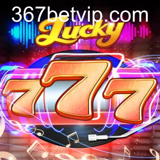 Lucky777