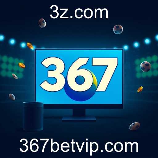 A Evolução do Mercado de Apostas Online