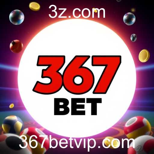 367 bet
