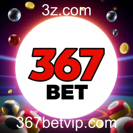 Explorando Bônus e Ofertas do 367 Bet