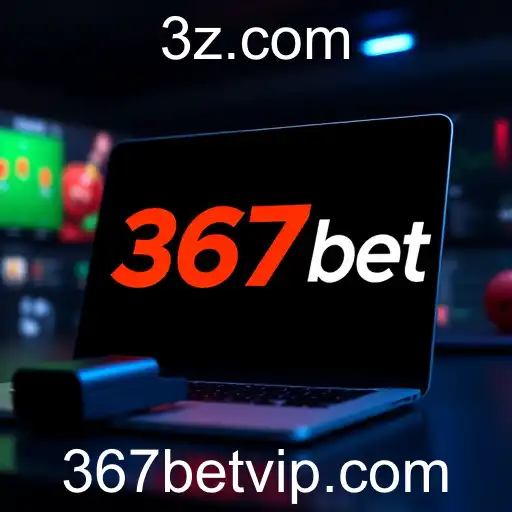 Crescimento e desafios do mercado de apostas online