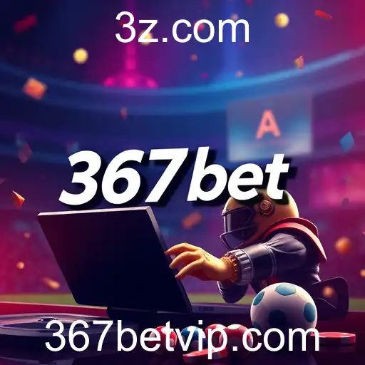 O Crescimento dos Sites de Apostas em 2025