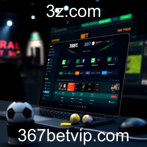 Crescimento e Desafios do Setor de Apostas em 2025