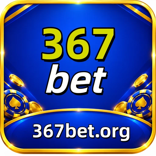 367bet Logo