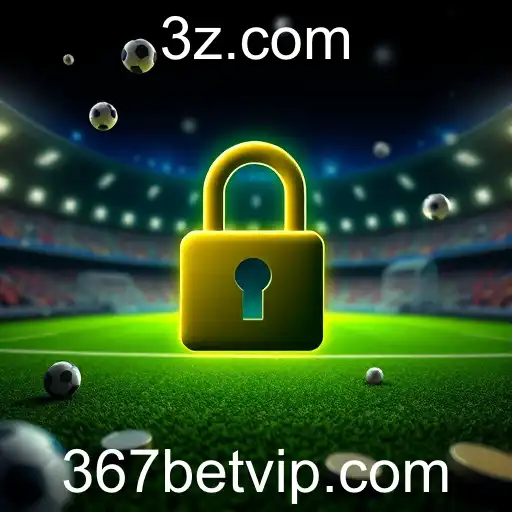 Inovações e Desafios no Setor de Apostas Online