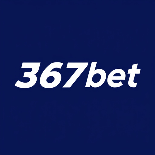367 bet