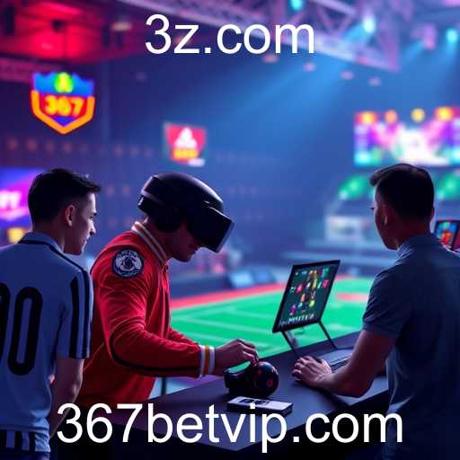 O Crescimento do Mercado de Apostas Online em 2025