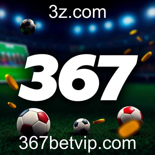 A Ascensão dos Sites de Apostas em 2025