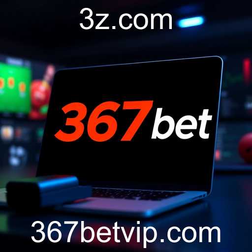 Tendências de Jogos e Apostas Online em 2025