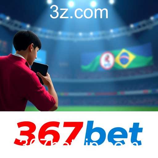 A Revolução dos Jogos Online e o Impacto no Brasil