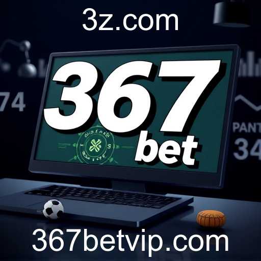 O Crescimento dos Jogos Online em 2026: Uma Perspectiva sobre o 367 Bet