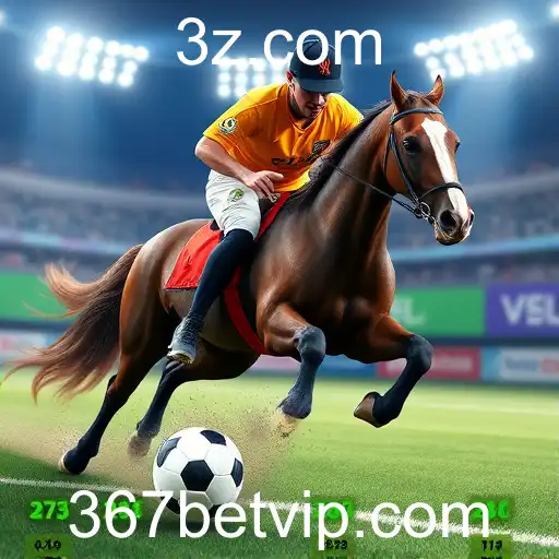 A Transformação dos Jogos Online em 2025