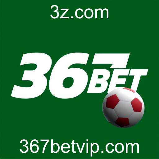 367 bet