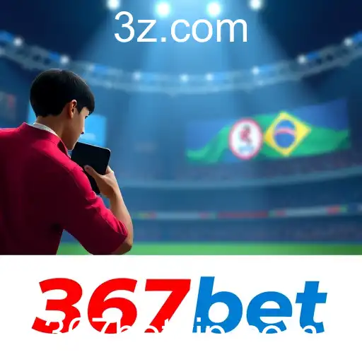 Tendências Recentes no Mercado de Apostas Online