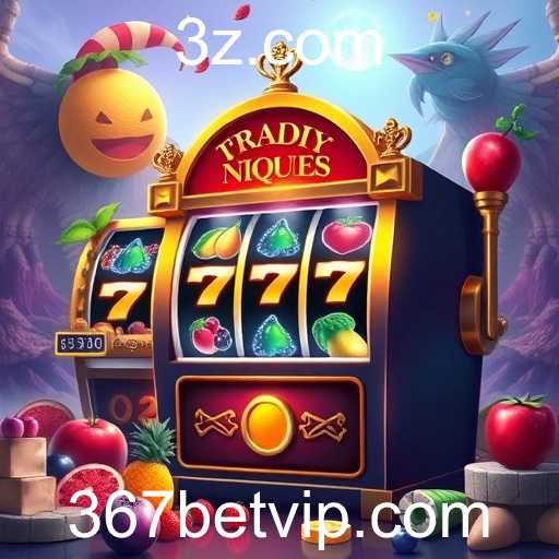 A Ascensão dos Sites de Apostas no Brasil em 2025