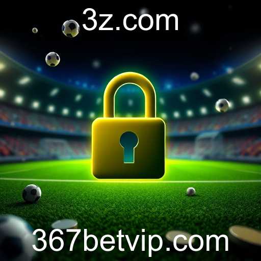367 bet