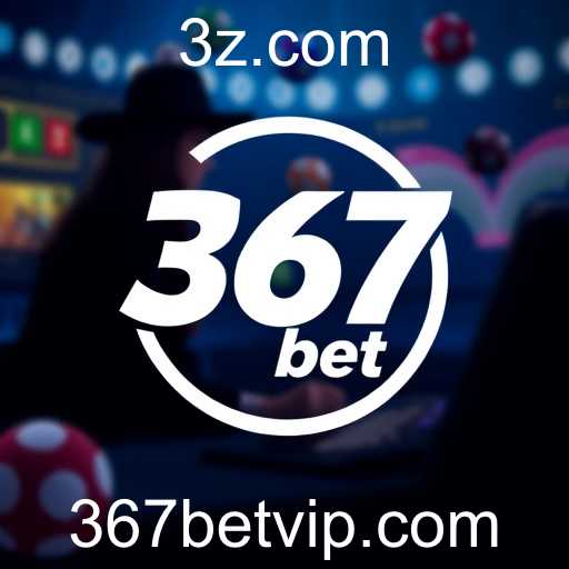 367 bet