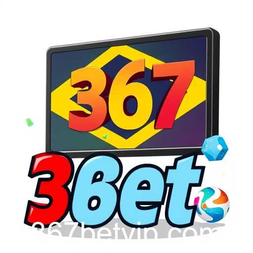 Transformações do Mercado de Jogos Online