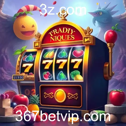 Tendências de Jogos e Apostas Online em 2025