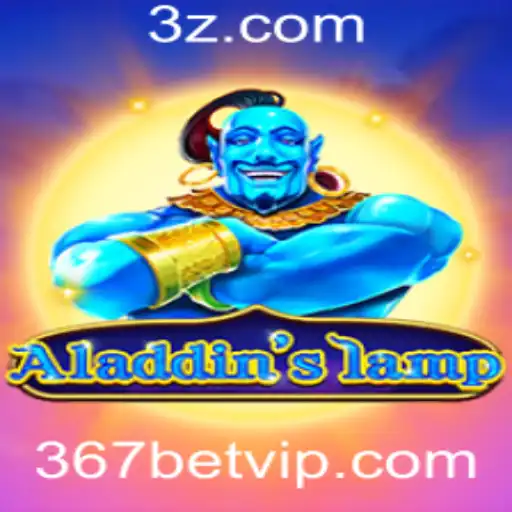 Desvendando Aladdinslamp: O Jogo de Apostas e Estratégia que Conquista Novos Jogadores
