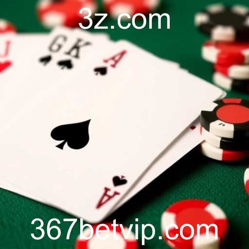 Descobrindo o Mundo do Blackjack: Estratégias e Curiosidades do Jogo