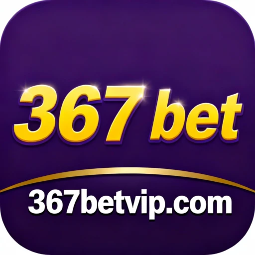 367 bet
