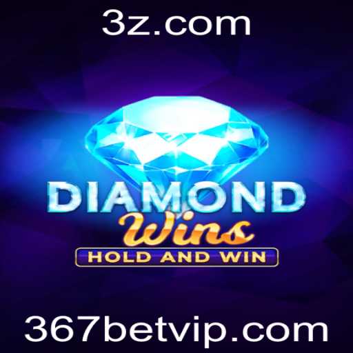 Explorando o Fascinante Mundo de DiamondWins: 367 bet