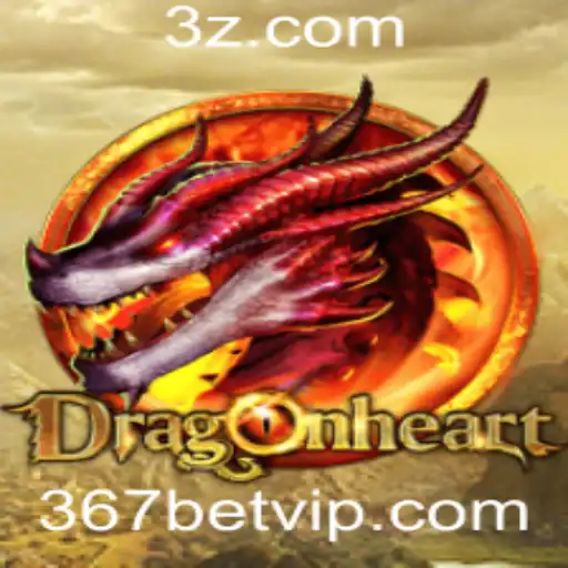 Descubra o Fascinante Mundo de DragonHeart: Guia Completo e Atualizado