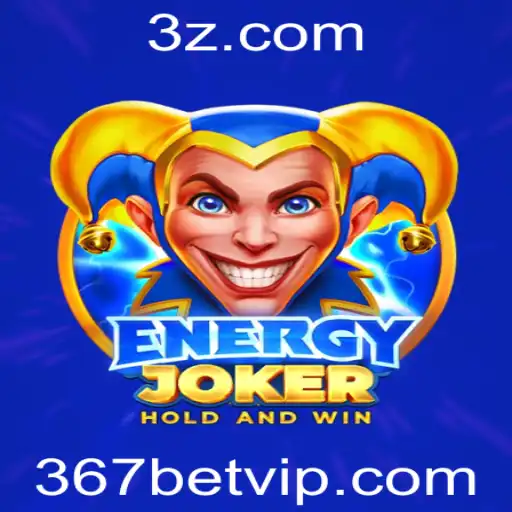 Explorando o Fascinante Universo do Jogo EnergyJoker