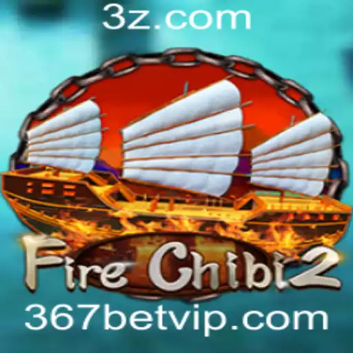Explorando os Segredos do Jogo FireChibi2 e o Impacto das Apostas 367 Bet