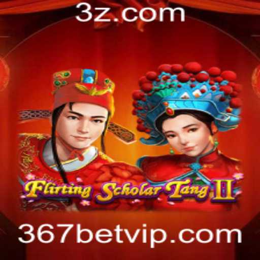Explore o Fascinante Mundo de FlirtingScholarTangII e Entenda o Conceito de '367 bet'