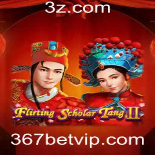 Explore o Fascinante Mundo de FlirtingScholarTangII e Entenda o Conceito de '367 bet'