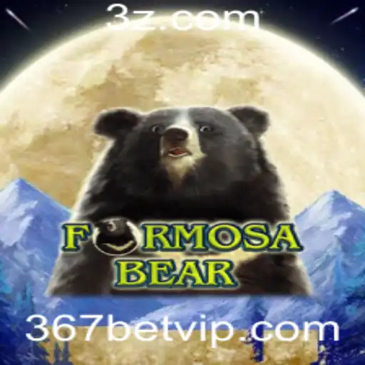 Descubra o Mundo de FormosaBear: O Jogo que Está Conquistando o Público