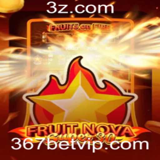 Explorando o Mundo de FruitrNovaSupe30: Um Guia Completo