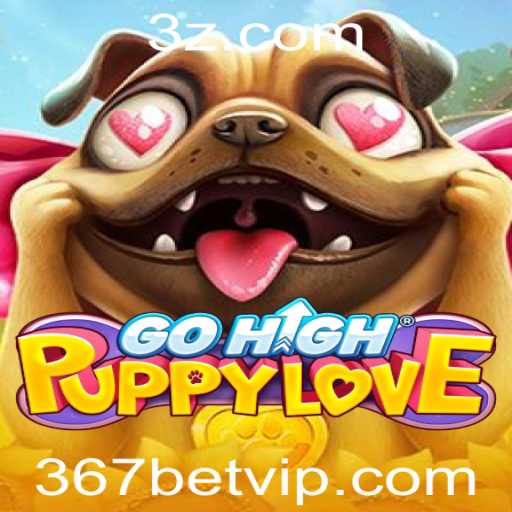 Explorando o Fascinante Mundo de GoHighPuppyLove: Um Jogo de Estratégia e Aventura