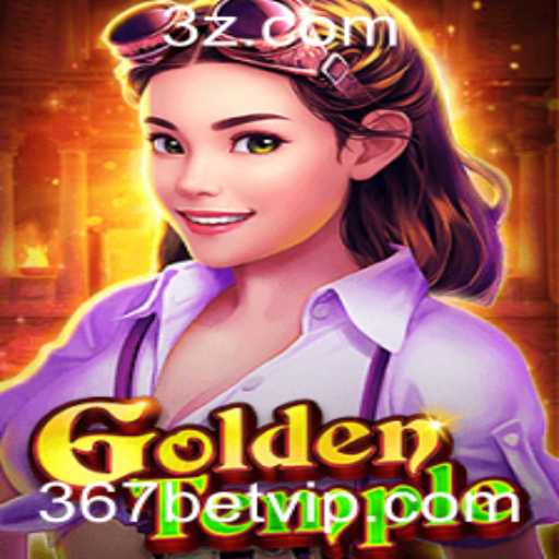 Explorando o Fascinante Mundo de GoldenTemple: Aventura e Estratégia