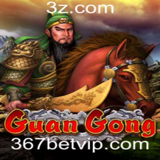 Descobrindo GuanGong: O Jogo de Apostas 367 Bet