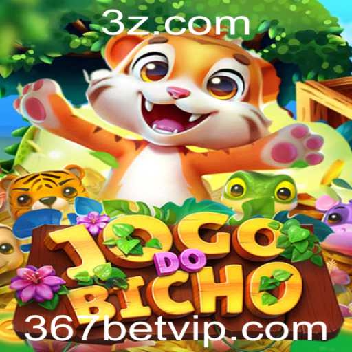 Explorando o JOGODOBICHO: Regras e Atualizações com 367 bet