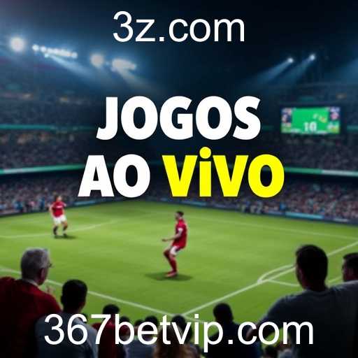 Jogos ao Vivo: A Evolução das Apostas Online