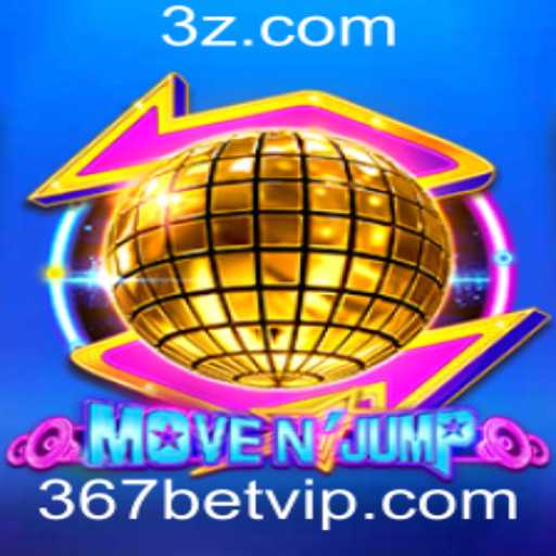 Descubra o Fascinante Mundo de MovenJump: O Jogo que Está Revolucionando o Entretenimento