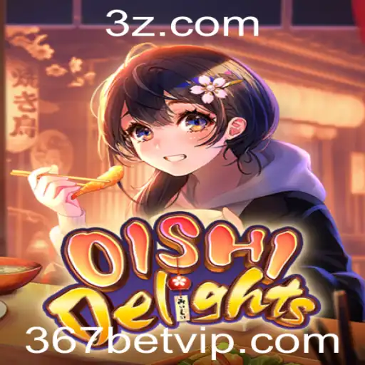 Descubra o Fascinante Mundo de OishiDelights: Um Novo Jogo de Estratégia e Diversão