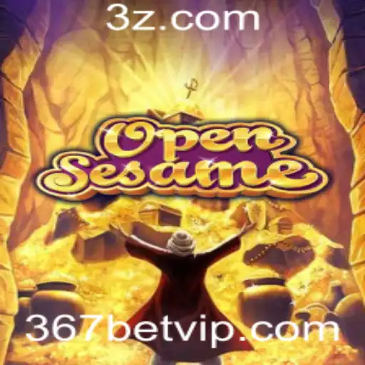 Explorando OpenSesame: A Nova Sensação dos Jogos de Aposta