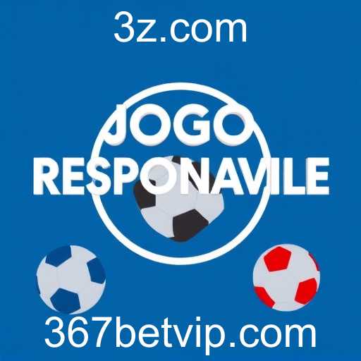 Jogo Responsável: Equilibrando Entretenimento e Consciência