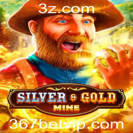 SilverGold: Um Mergulho no Jogo de Apostas '367 Bet'