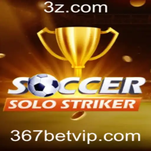 Explorando SoccerSoloStriker: Um Guia Completo para Entusiastas de Futebol