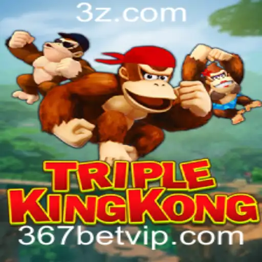 Explorando o Mundo de TripleKingKong: Um Mergulho nas Estratégias e Regras