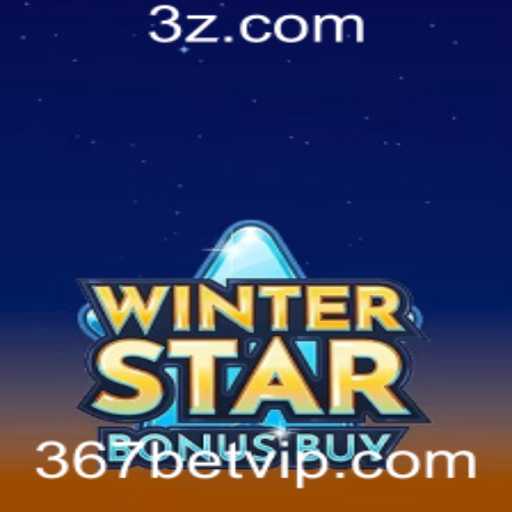 Explorando o Fascínio de WinterStarBonusBuy: Uma Aventura Gelada no Cassino