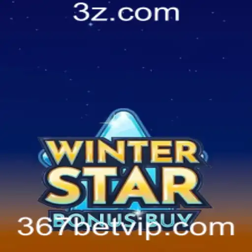 Explorando o Fascínio de WinterStarBonusBuy: Uma Aventura Gelada no Cassino