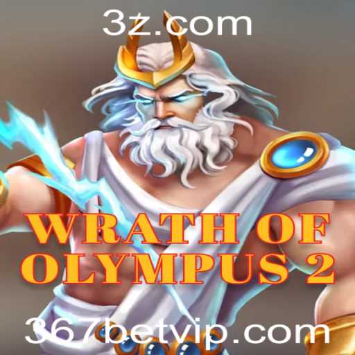 Explorando WrathofOlympus2: Uma Nova Era de Entretenimento