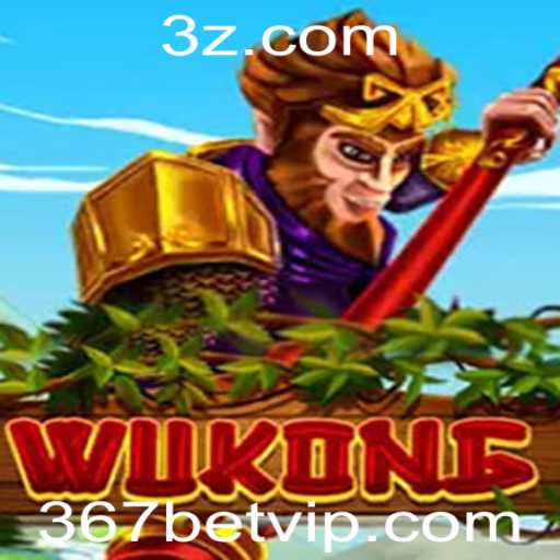Explorando o Mundo do Jogo Wukong: Guia Completo e Atualizado